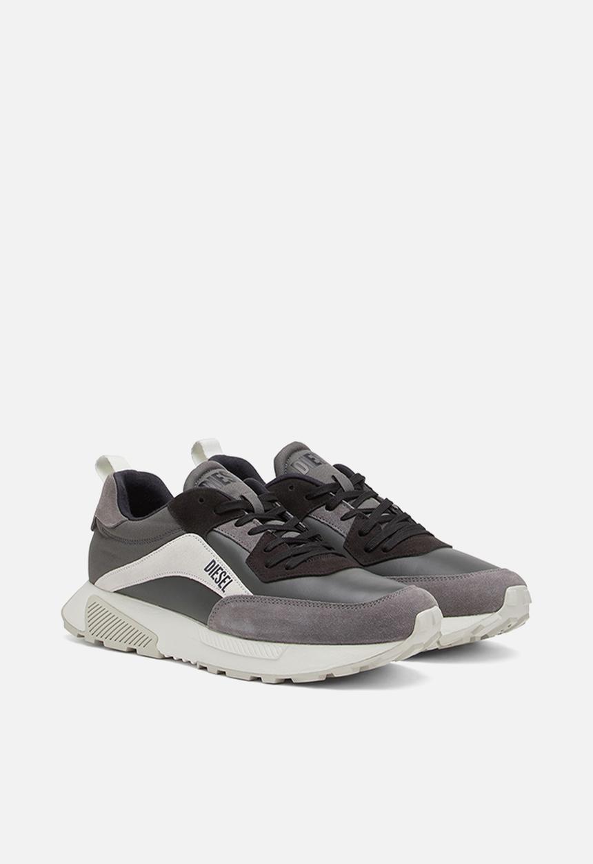 Diesel  - Tyche - grey