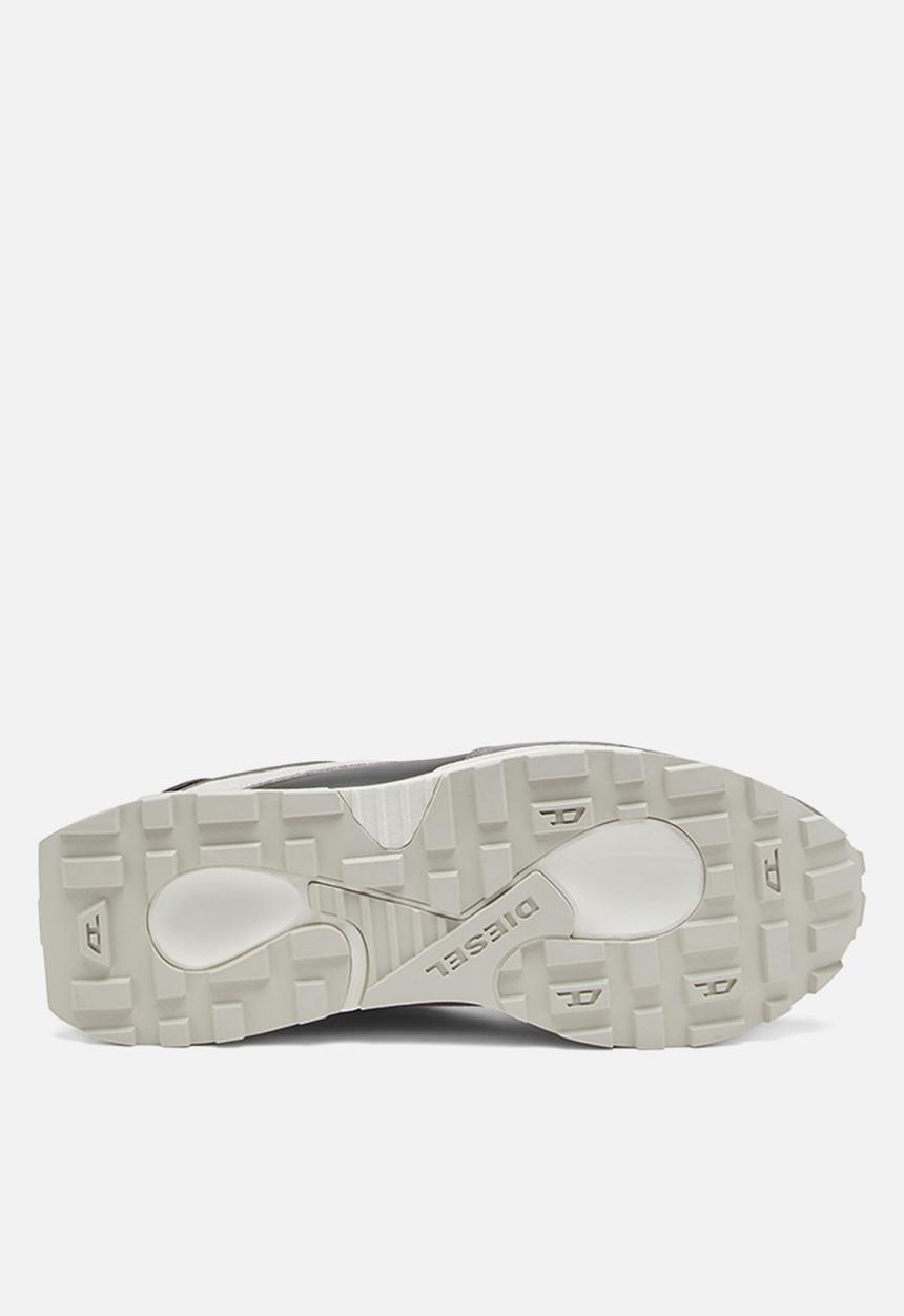 Diesel  - Tyche - grey