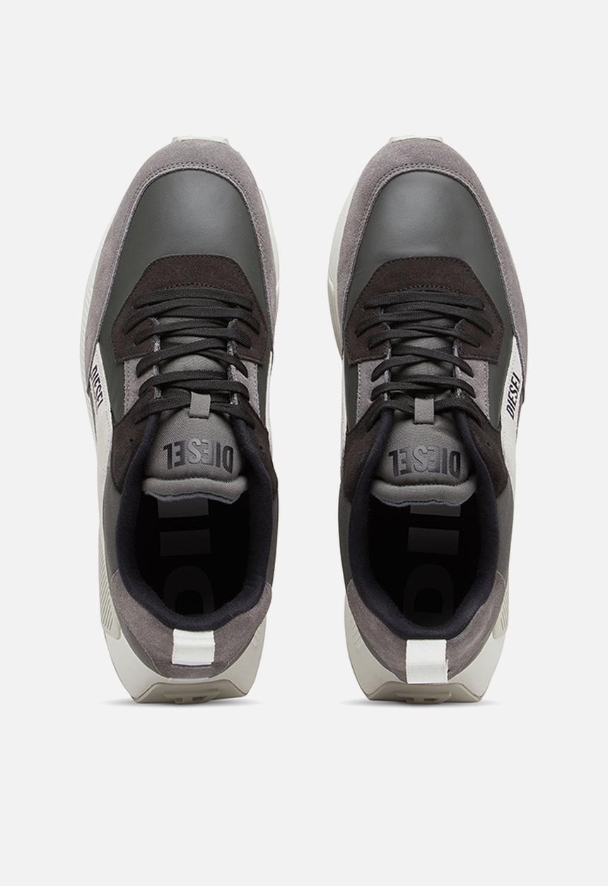 Diesel  - Tyche - grey