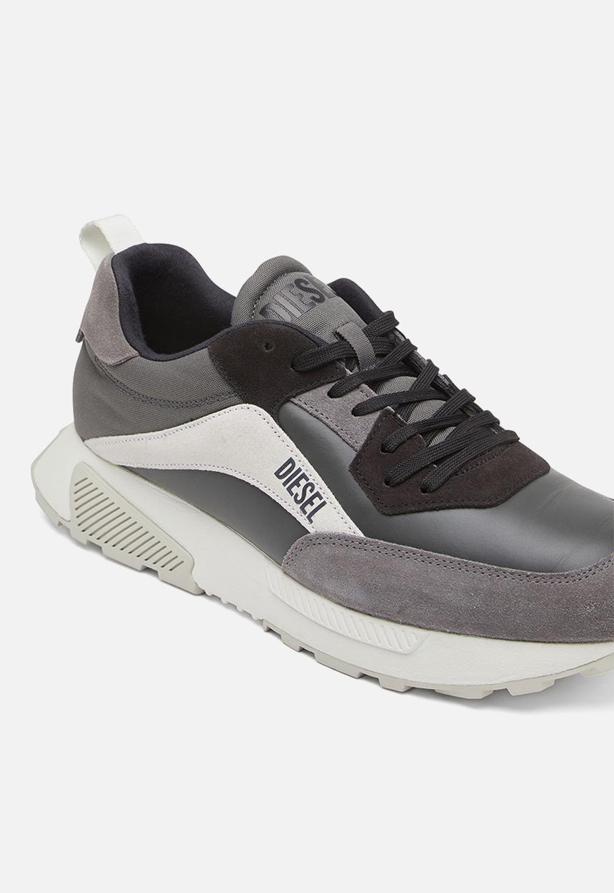 Diesel  - Tyche - grey