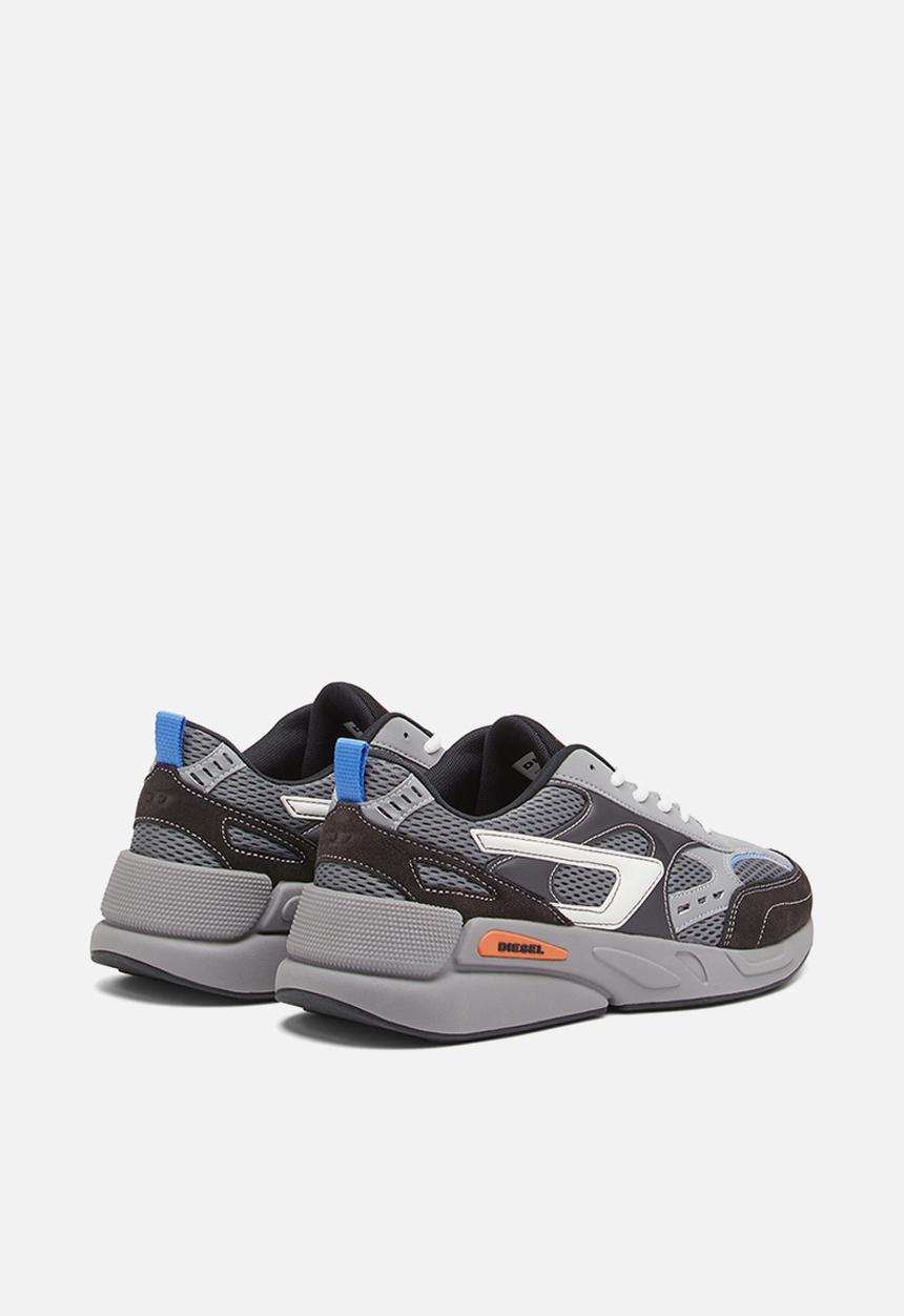 Diesel  - S-serendipity Sport 