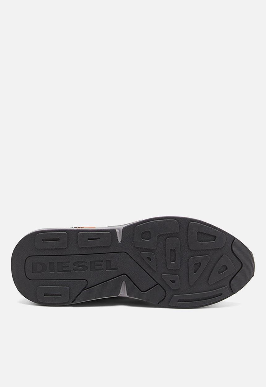 Diesel  - S-serendipity Sport 