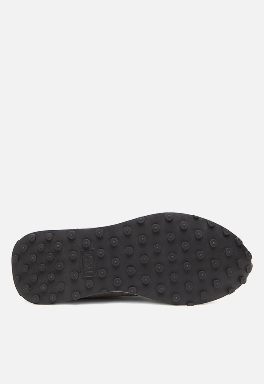 Diesel  - Racer - grey