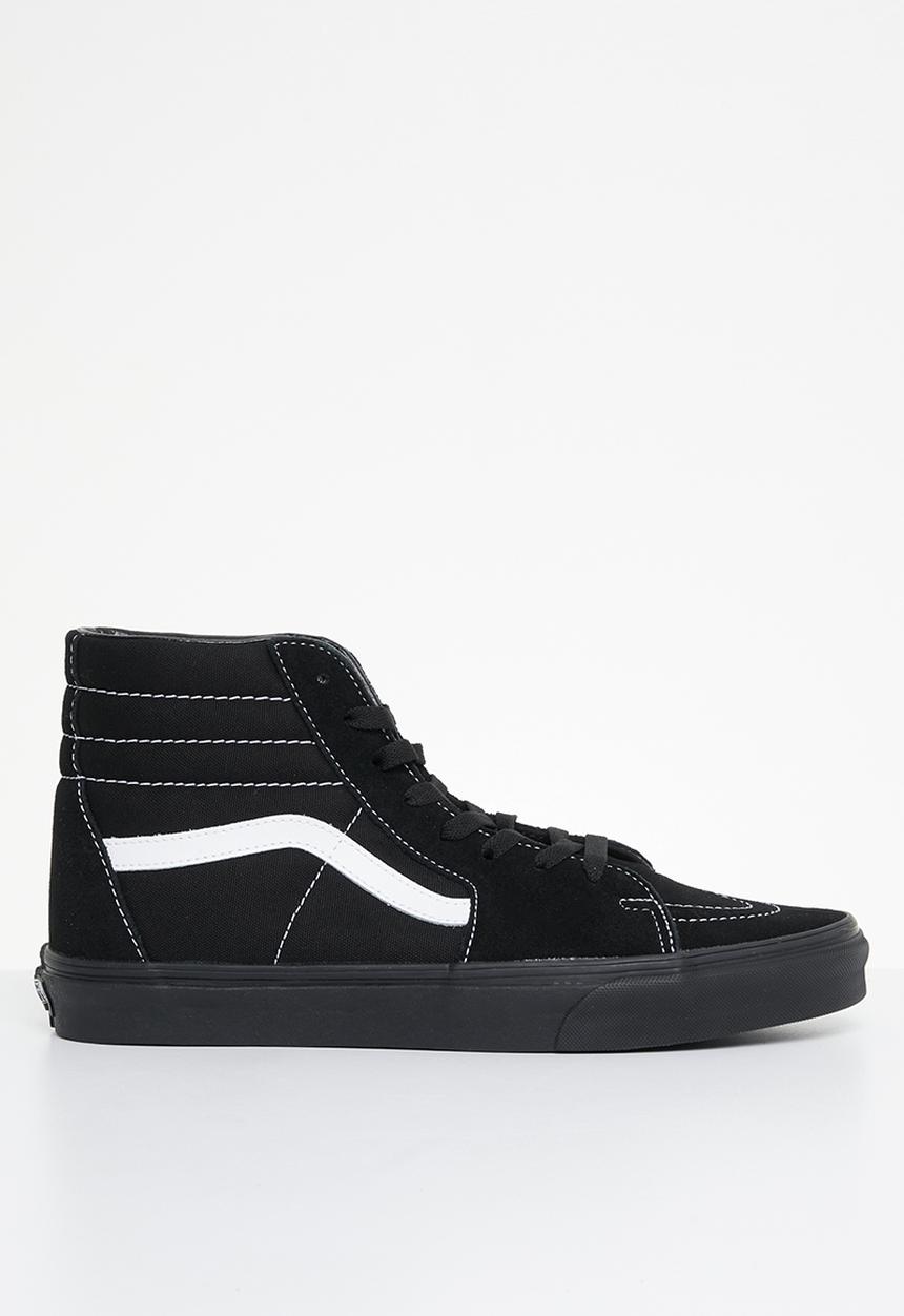 Vans - Sk8-Hi