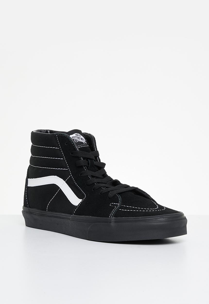 Vans - Sk8-Hi