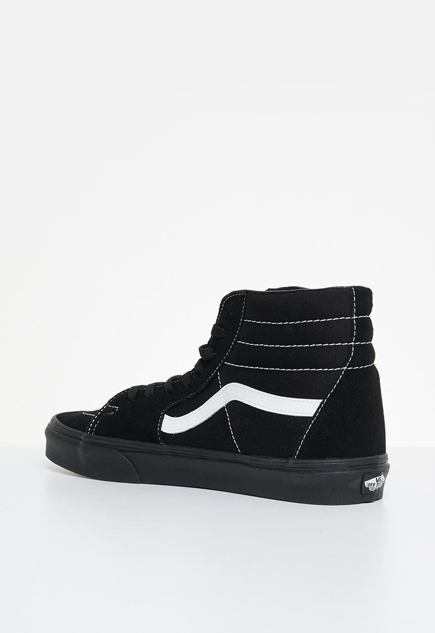 Vans - Sk8-Hi