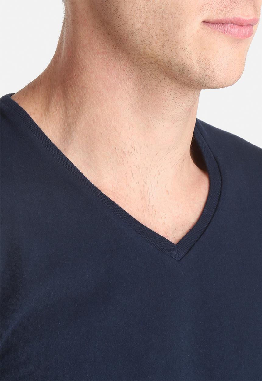 someday - Ryan V-Neck Tee