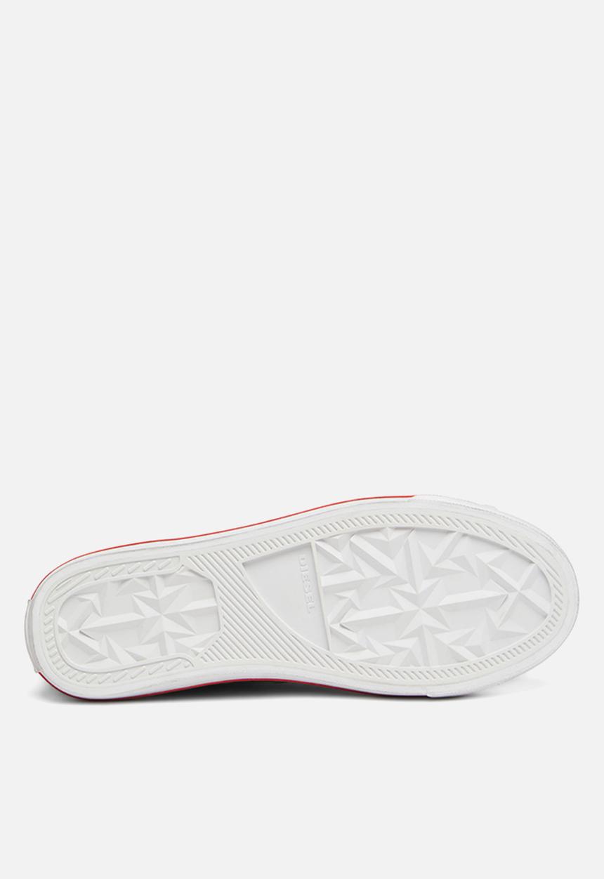 Diesel  - S-athos Mid 