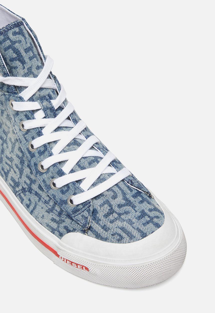 Diesel  - S-athos Mid 
