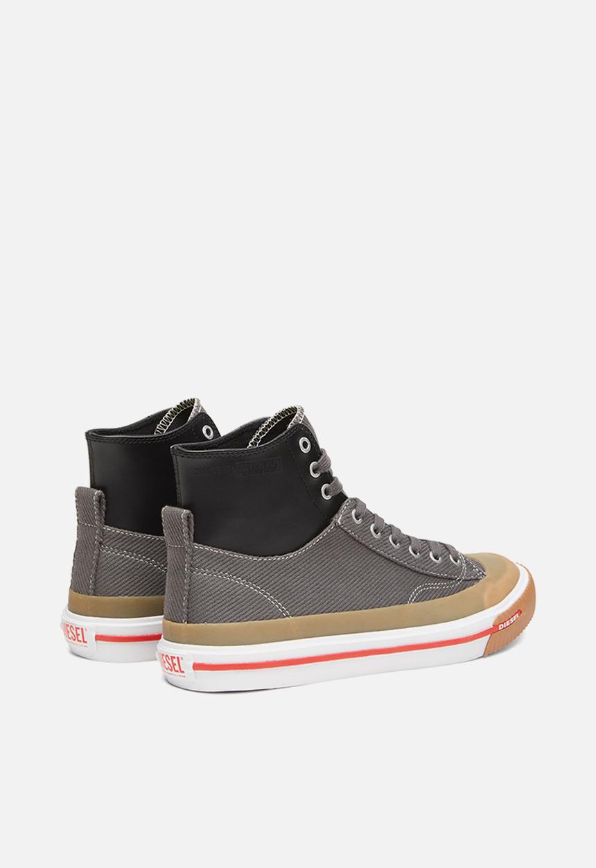 Diesel  - Athos Mid 