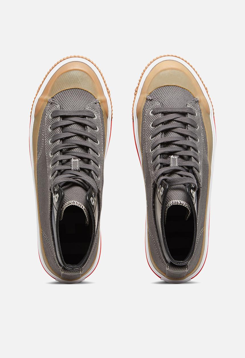 Diesel  - Athos Mid 