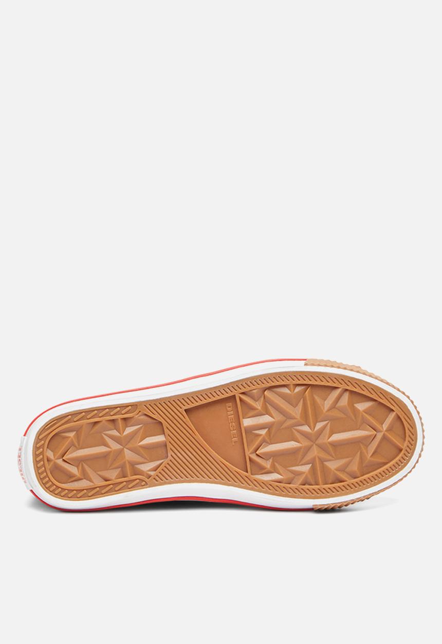 Diesel  - Athos Mid 