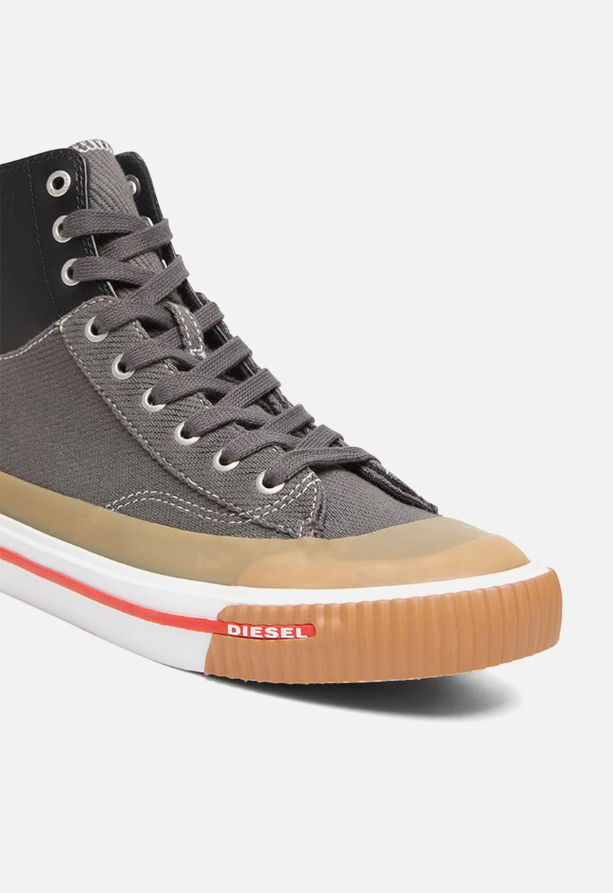 Diesel  - Athos Mid 