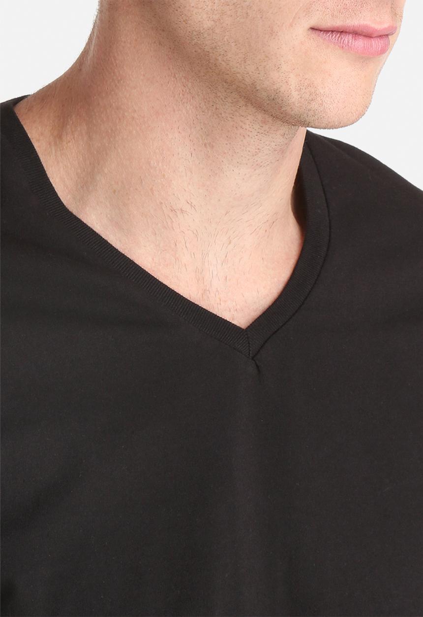 someday - Ryan V-Neck Tee