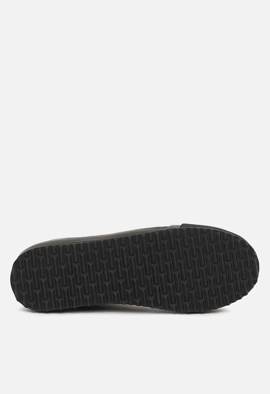 Diesel  - Principia mid x - black