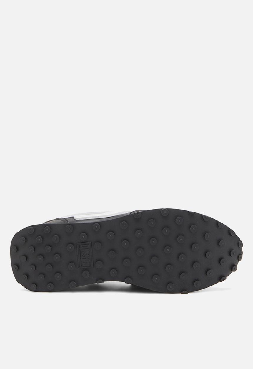 Diesel  - S-racer evo w - black