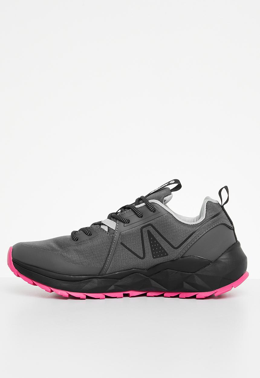 Hi-Tec - Geo-trail Pro 