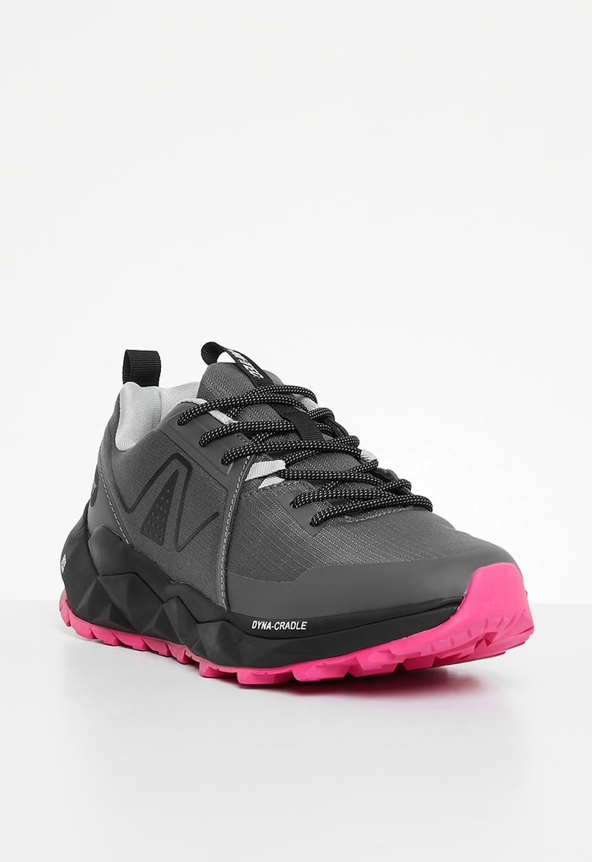 Hi-Tec - Geo-trail Pro 