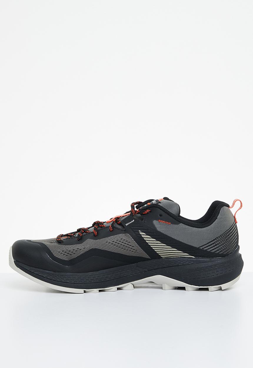 Merrell - Mqm 3 - boulder