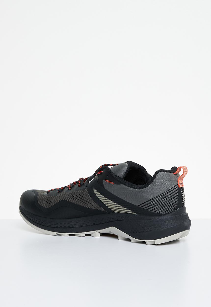 Merrell - Mqm 3 - boulder