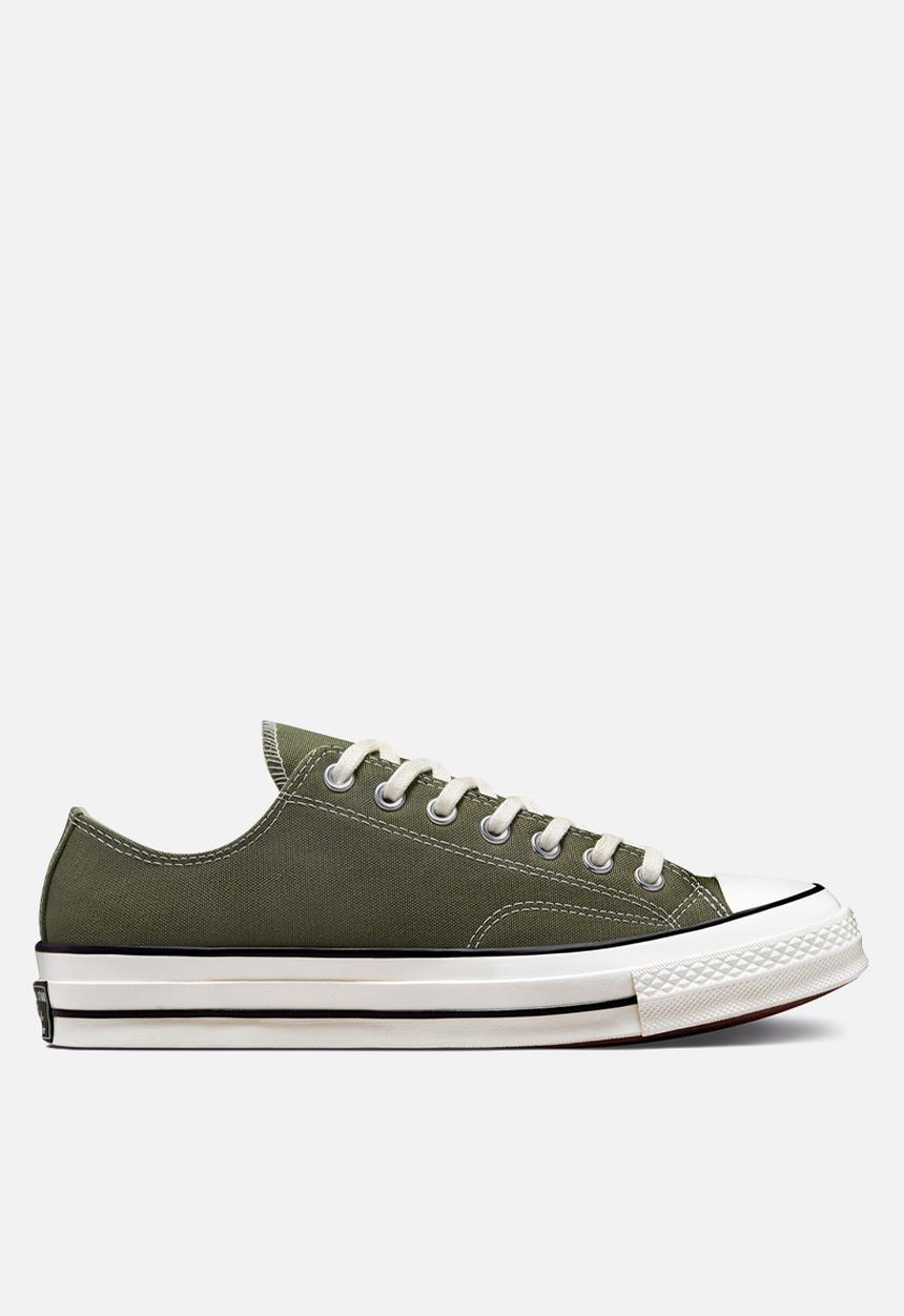 Converse - Chuck 70 Tonal Polyester 