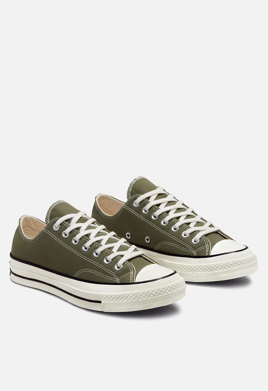 Converse - Chuck 70 Tonal Polyester 