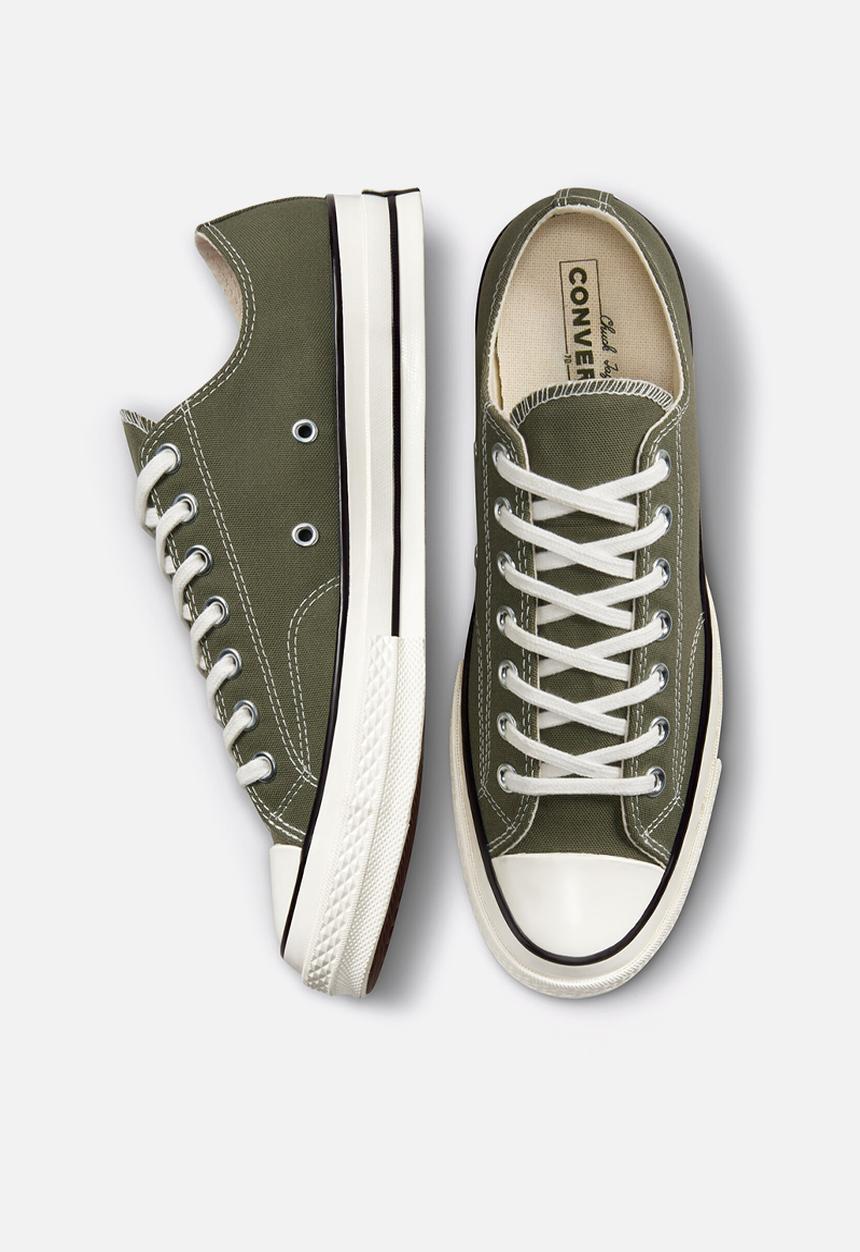 Converse - Chuck 70 Tonal Polyester 