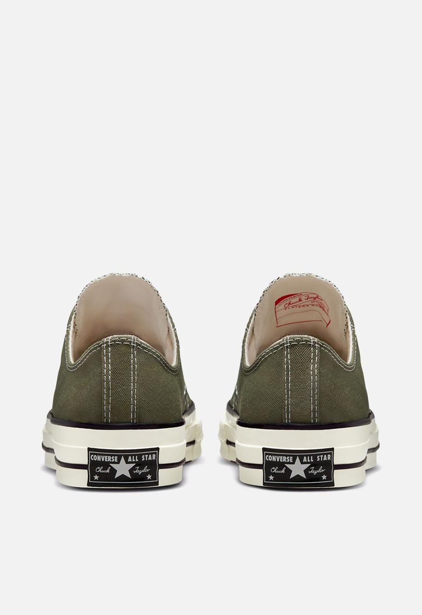 Converse - Chuck 70 Tonal Polyester 