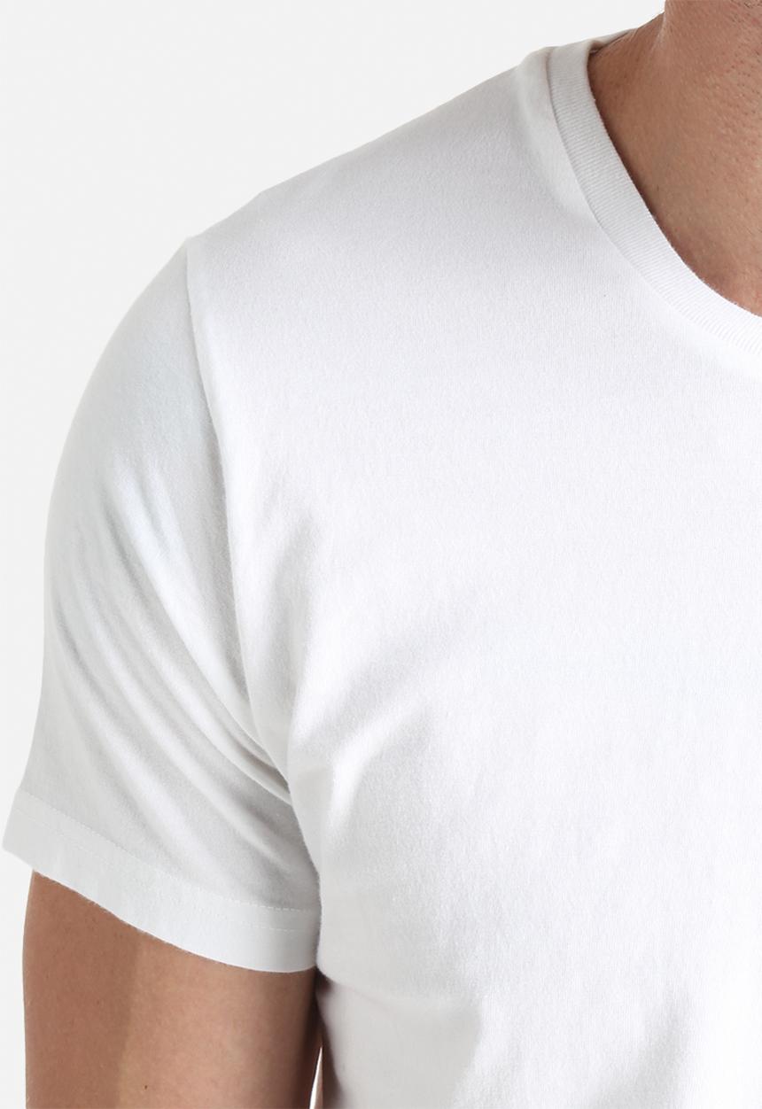 someday - Max Crew Neck Tee
