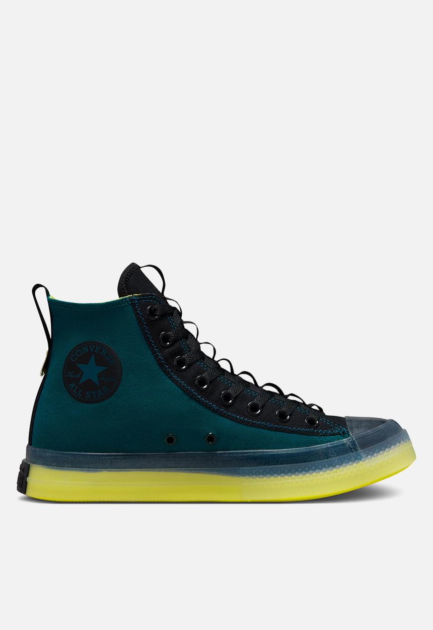 Converse - Chuck Taylor All Star CX Explore Edge Glow 