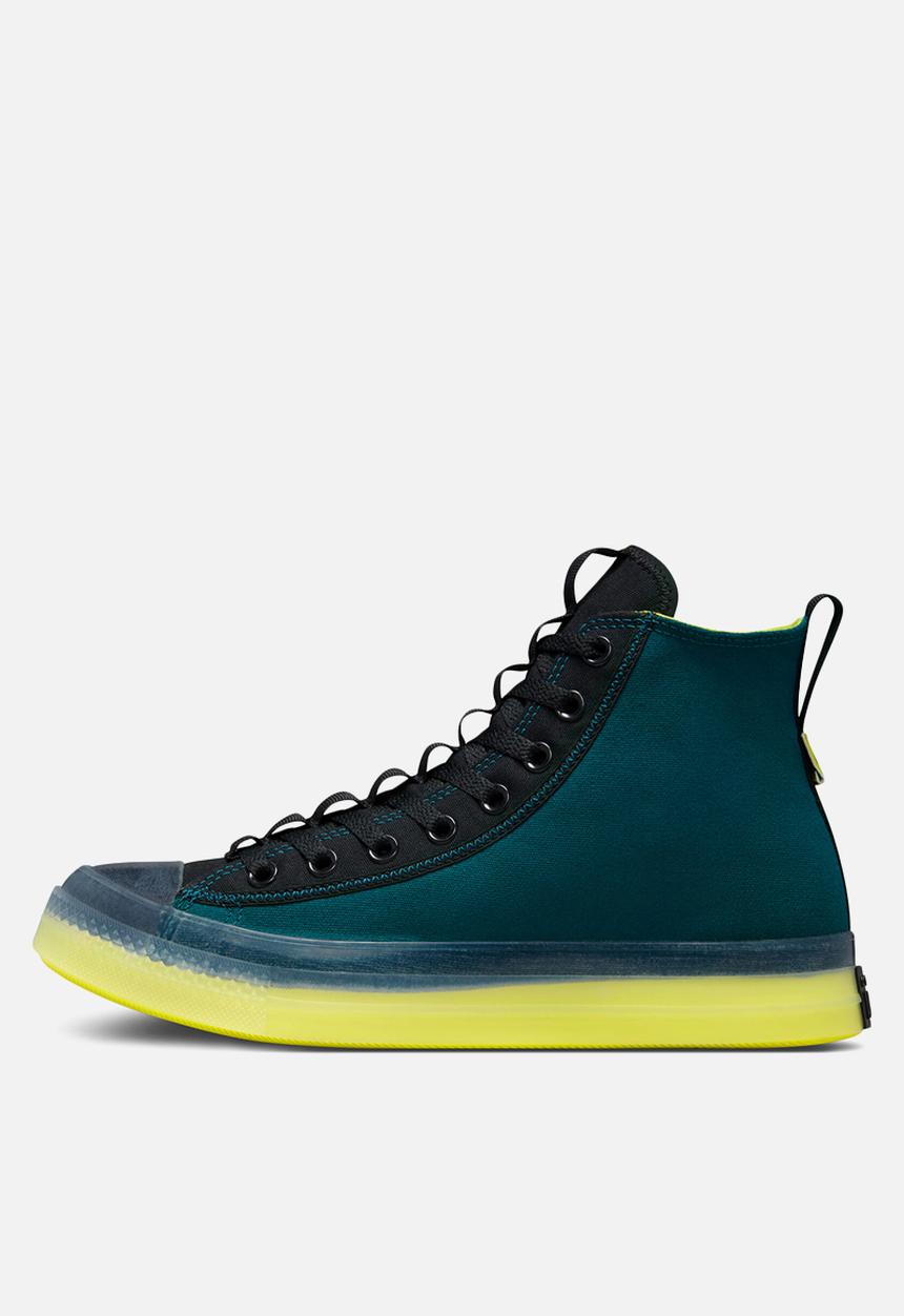 Converse - Chuck Taylor All Star CX Explore Edge Glow 