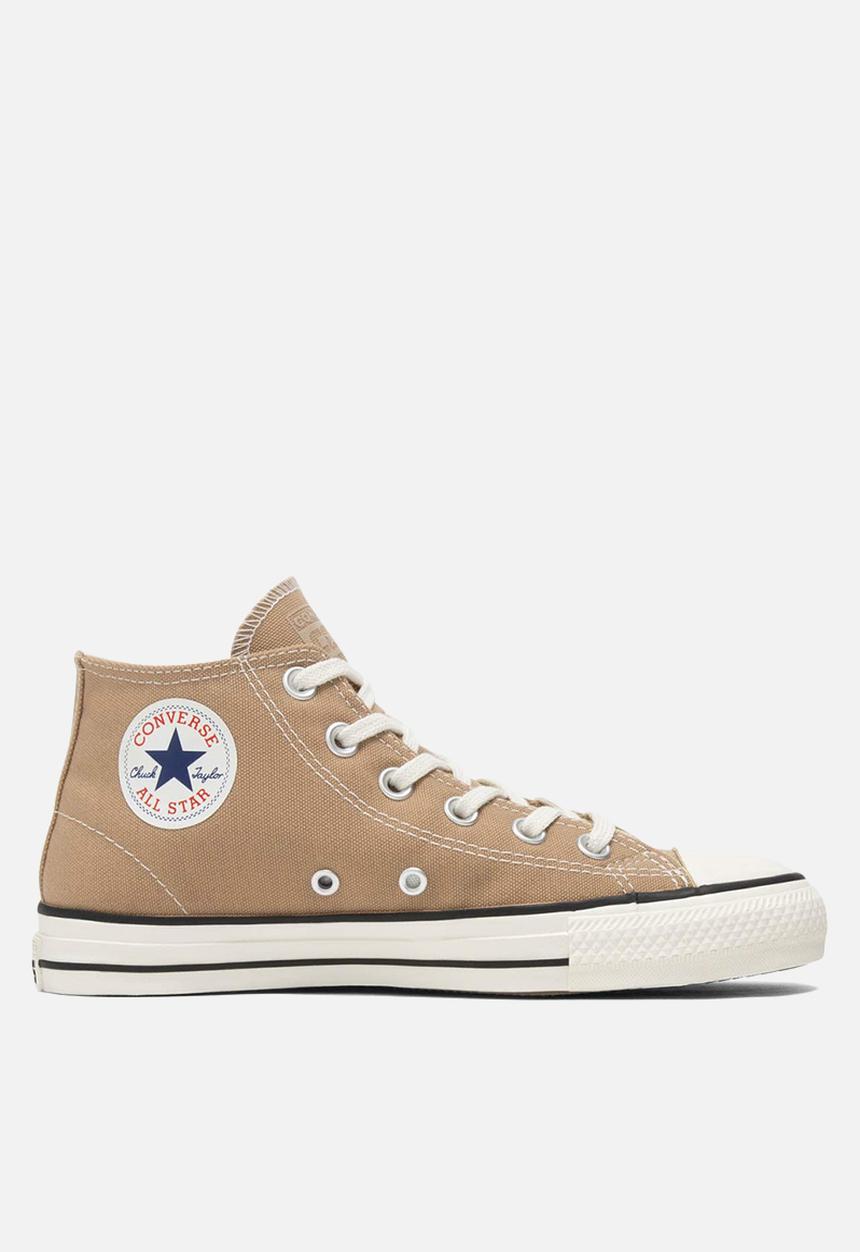 Converse - Ctas Pro 