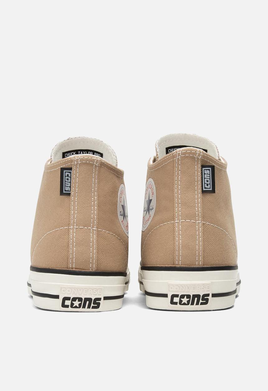 Converse - Ctas Pro 