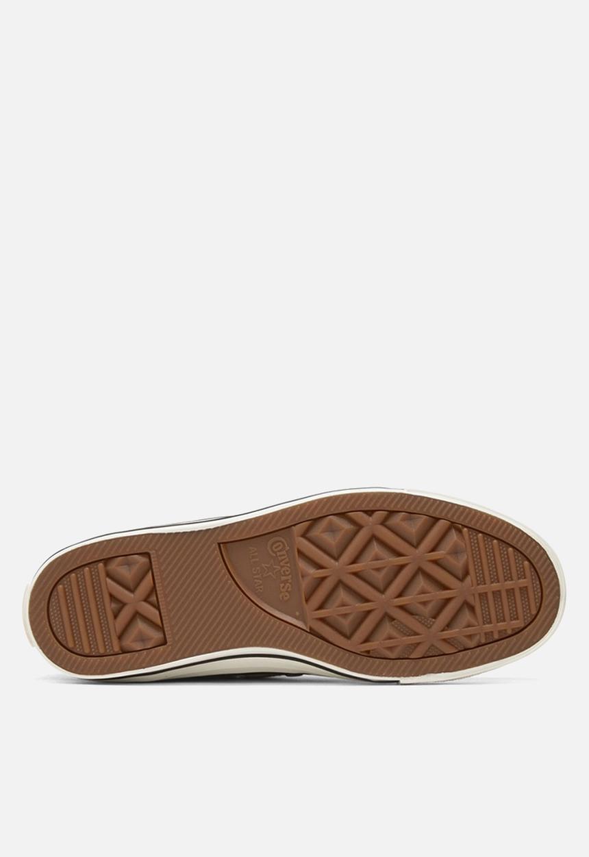 Converse - Ctas Pro 