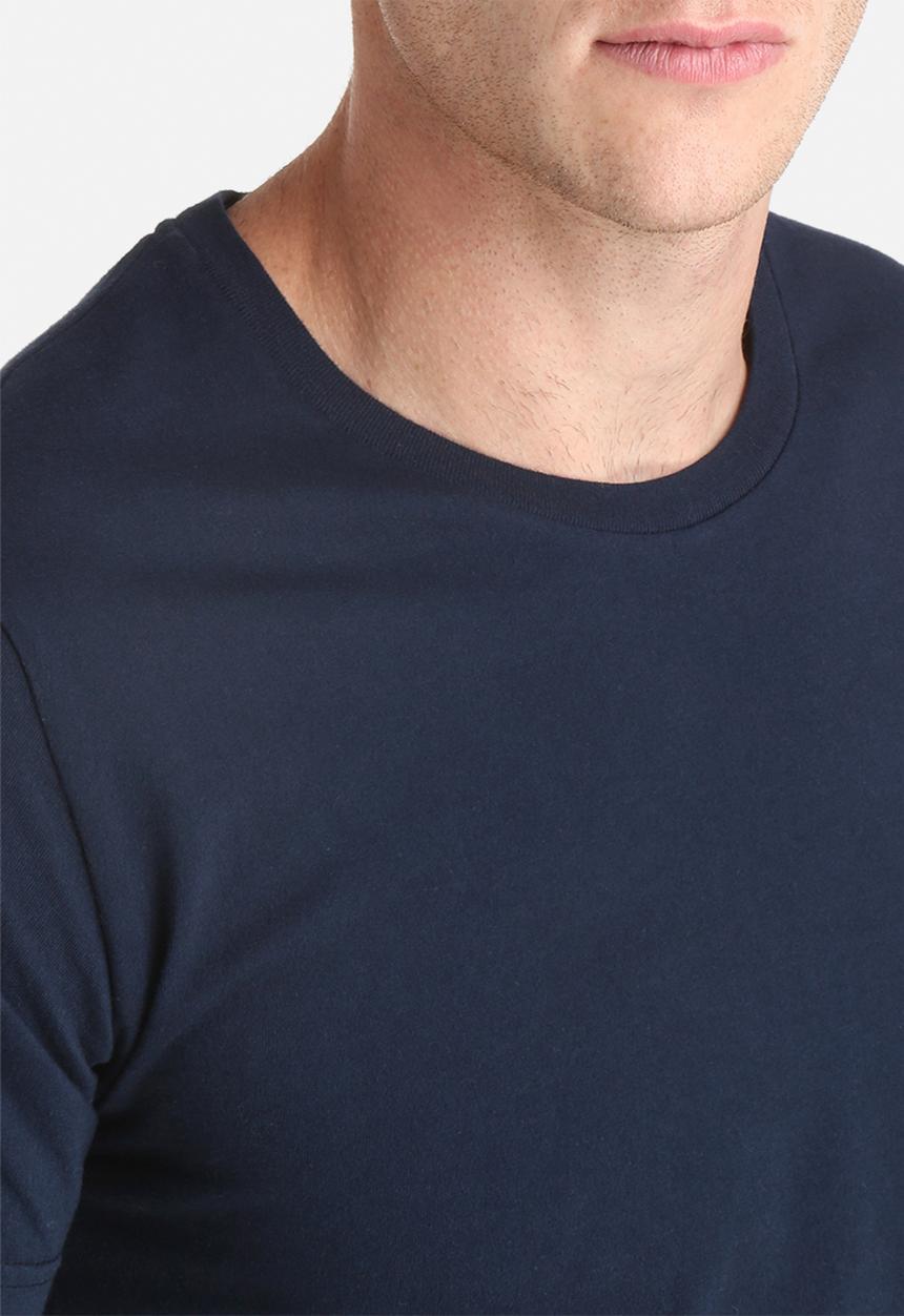 someday - Max Crew Neck Tee
