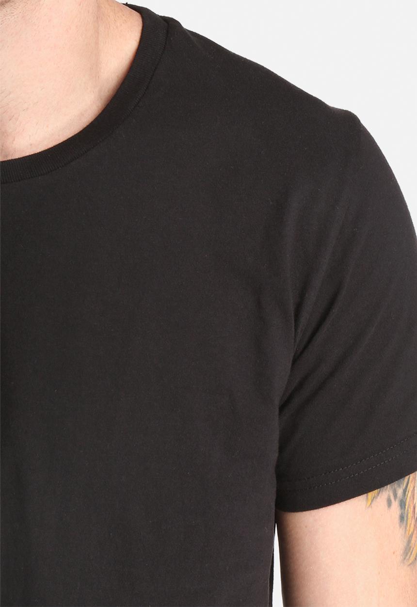 someday - Max Crew Neck Tee