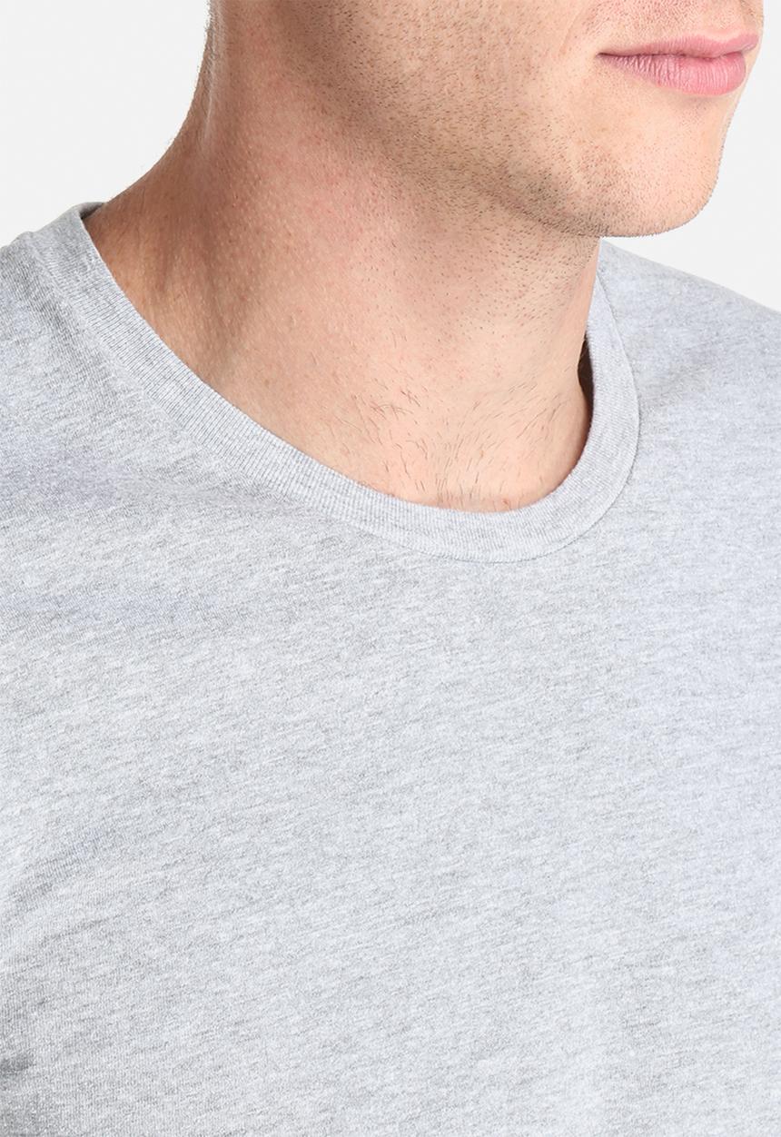 someday - Max crew neck tee