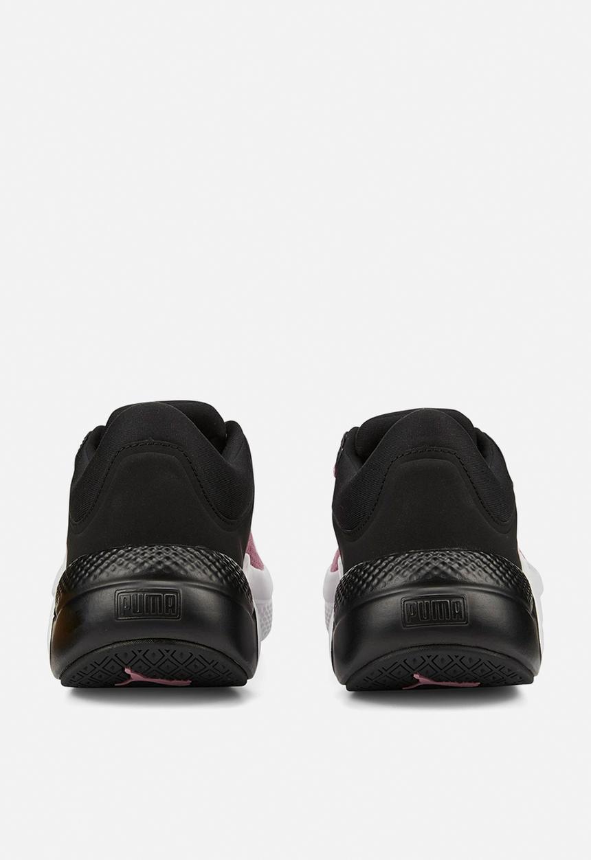 PUMA - Softride pro wns