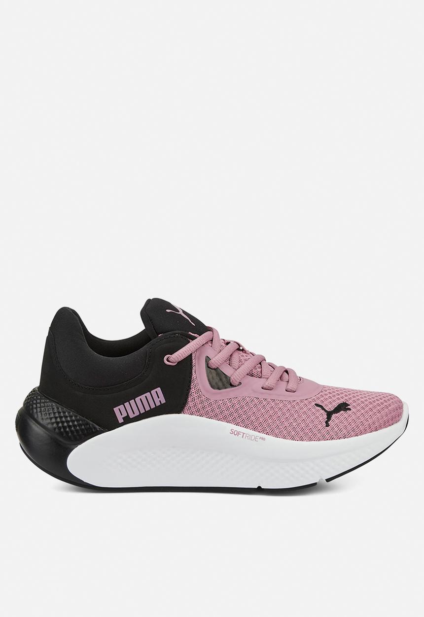 PUMA - Softride pro wns