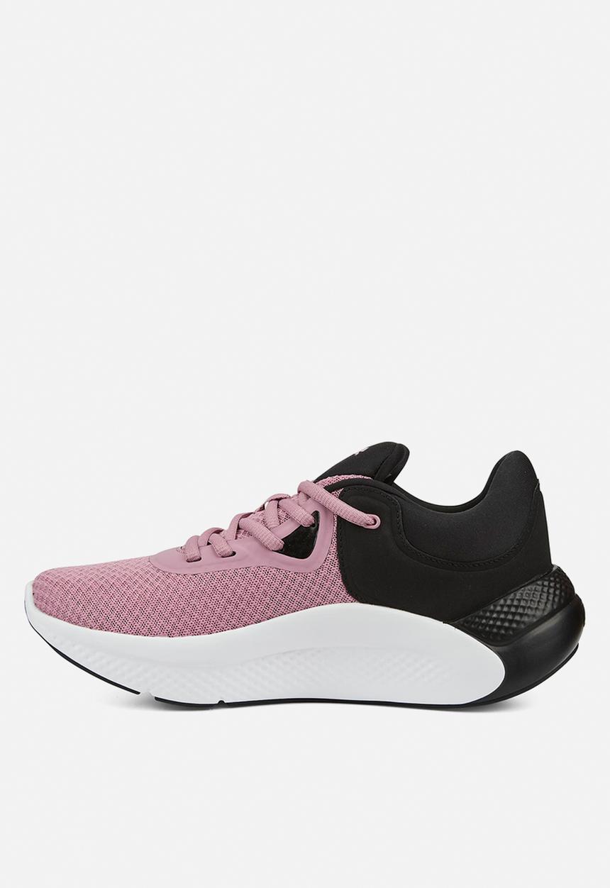 PUMA - Softride pro wns