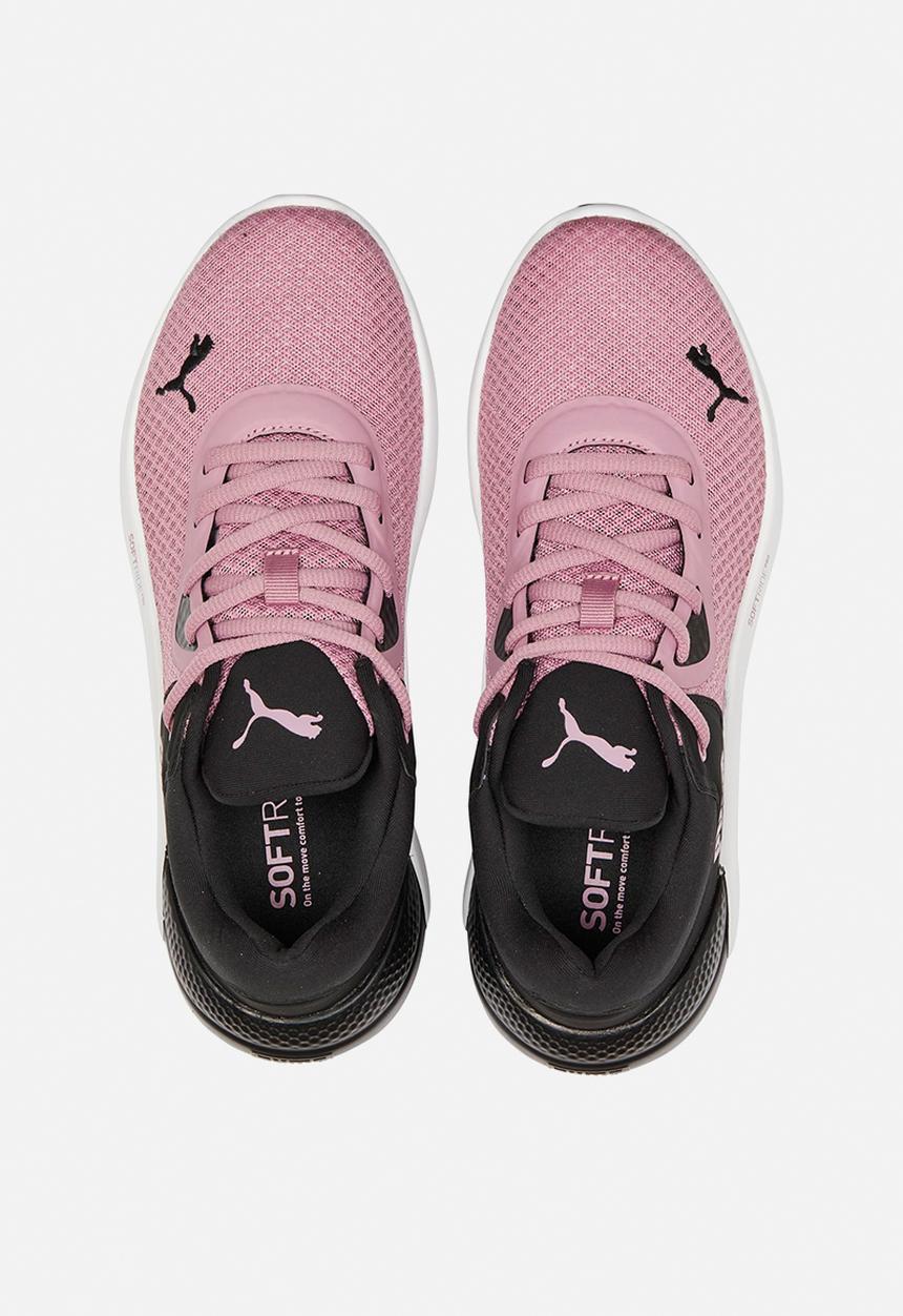 PUMA - Softride pro wns