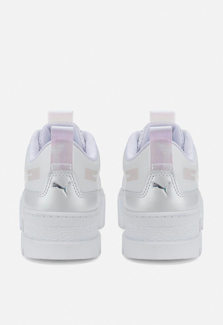 PUMA - Mayze strap girl zone