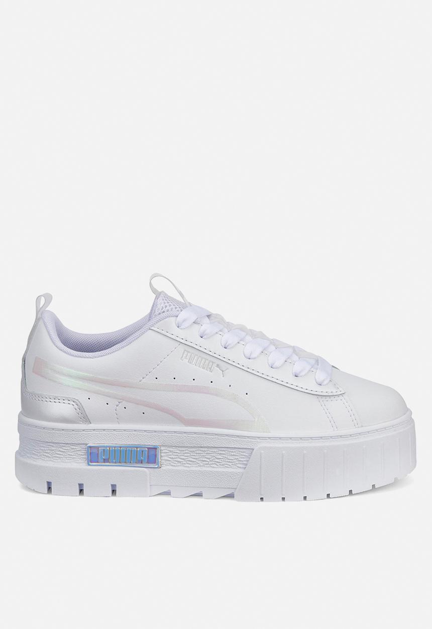 PUMA - Mayze strap girl zone