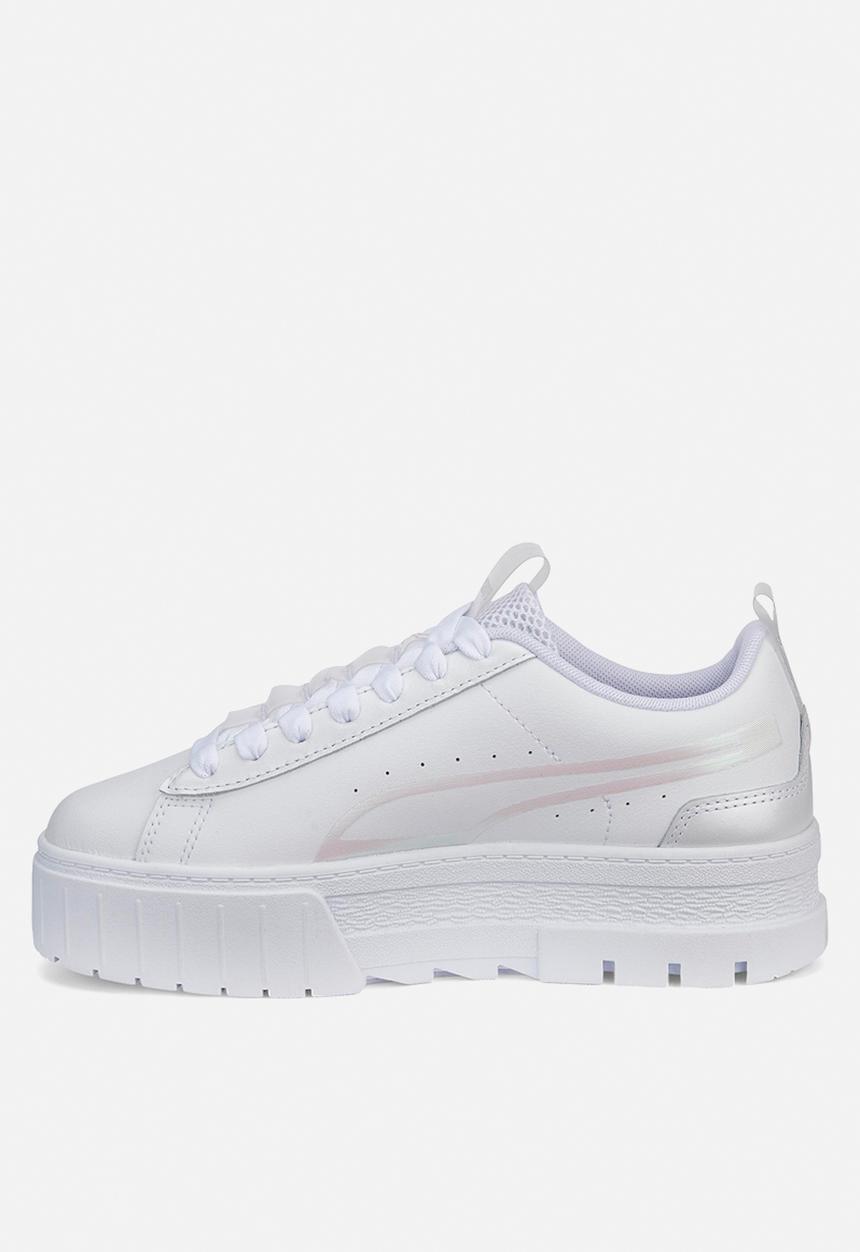 PUMA - Mayze strap girl zone