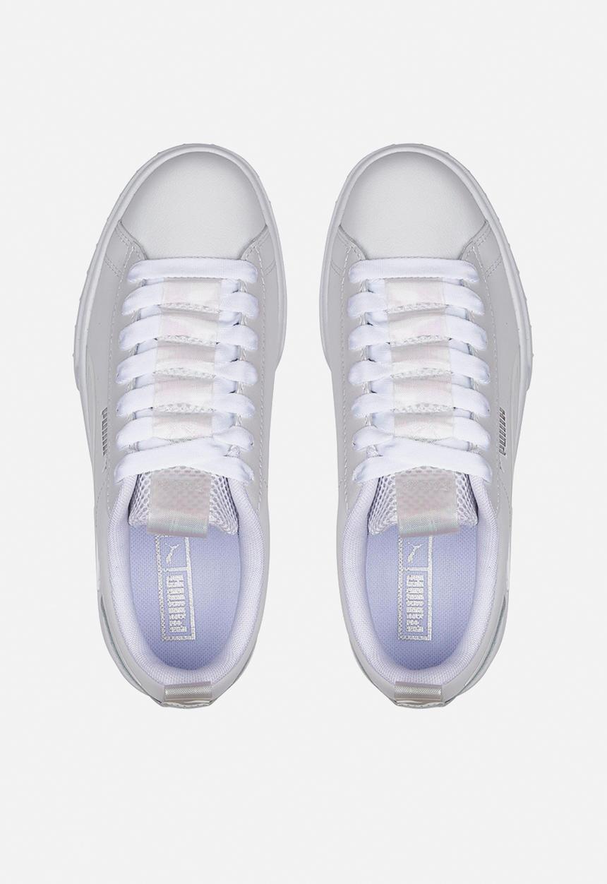PUMA - Mayze strap girl zone