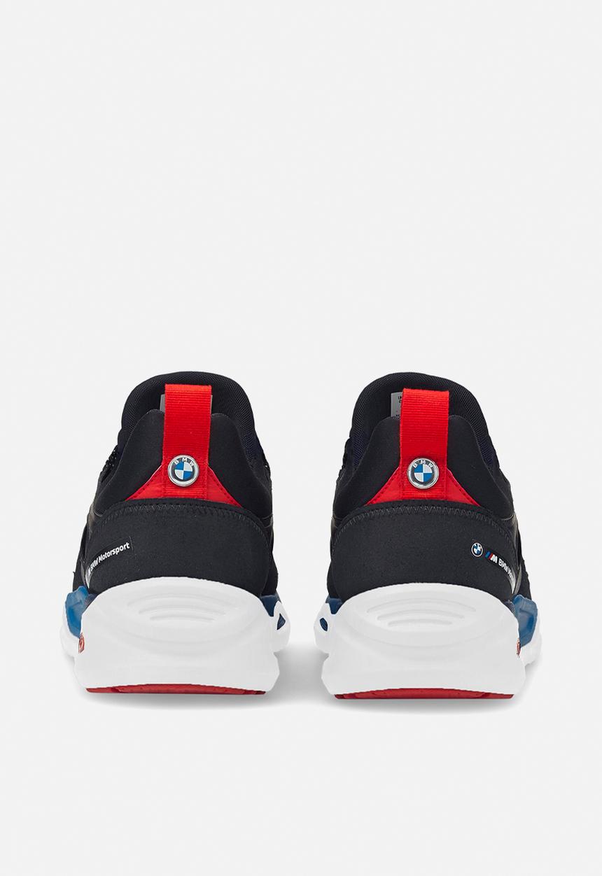 PUMA - Motorsport BMW MMS TRC Blaze
