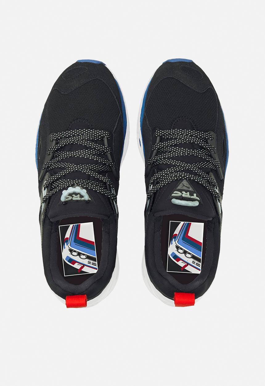 PUMA - Motorsport BMW MMS TRC Blaze