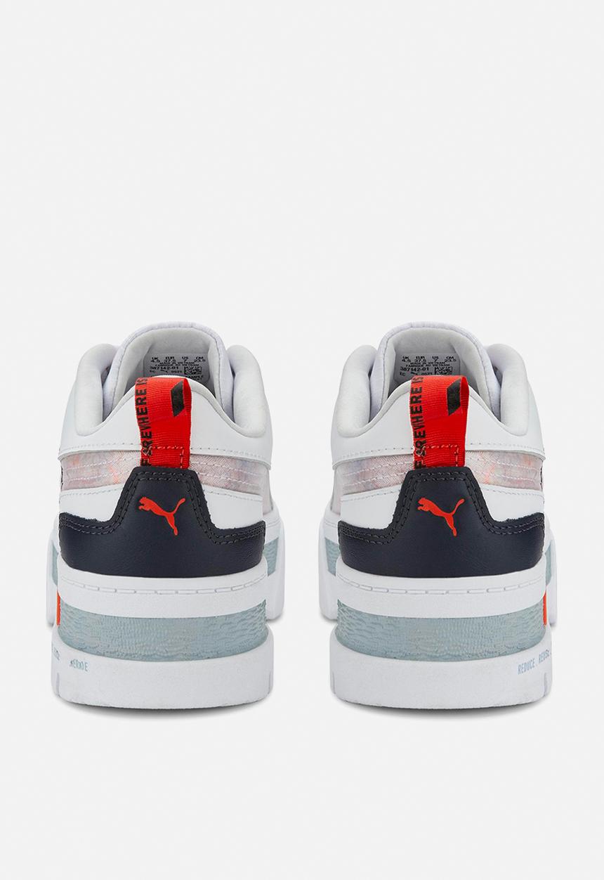 PUMA - Mayze re:collection
