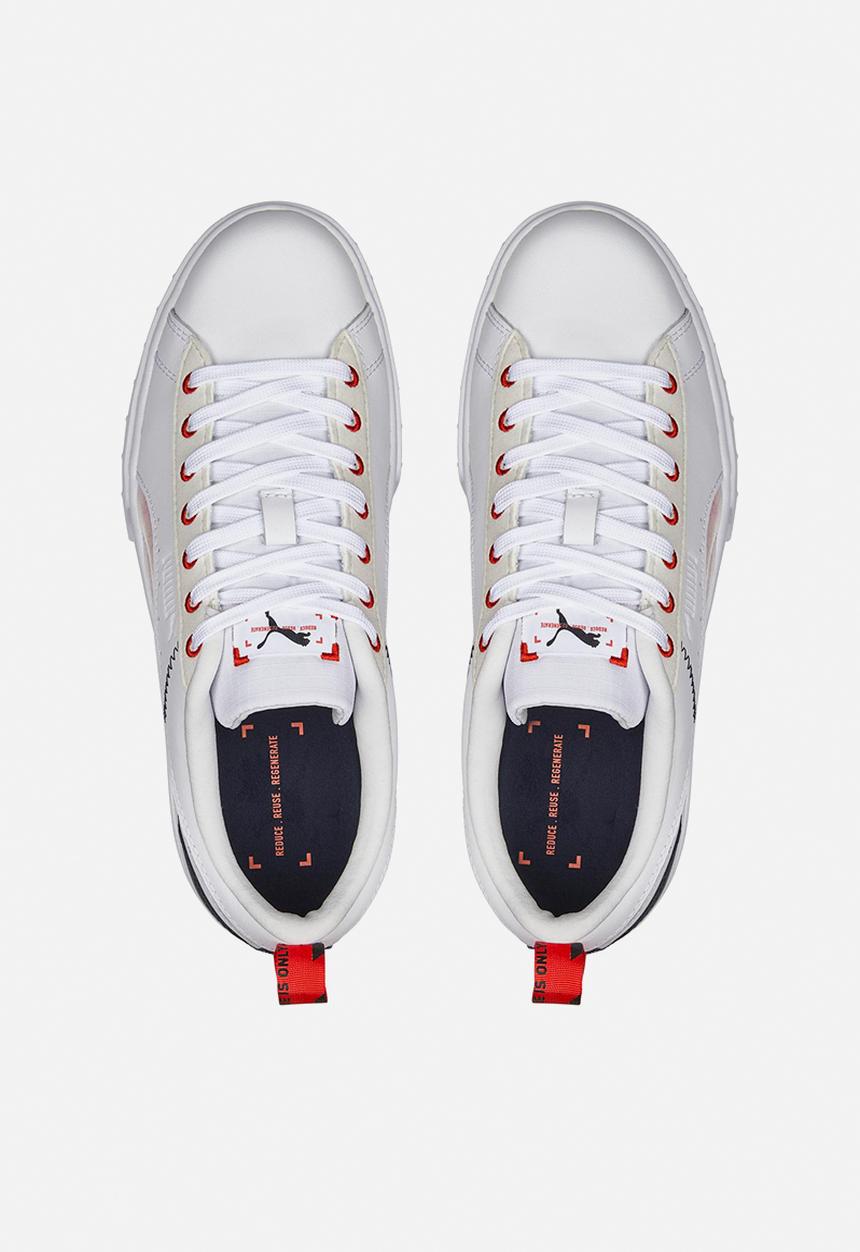 PUMA - Mayze re:collection