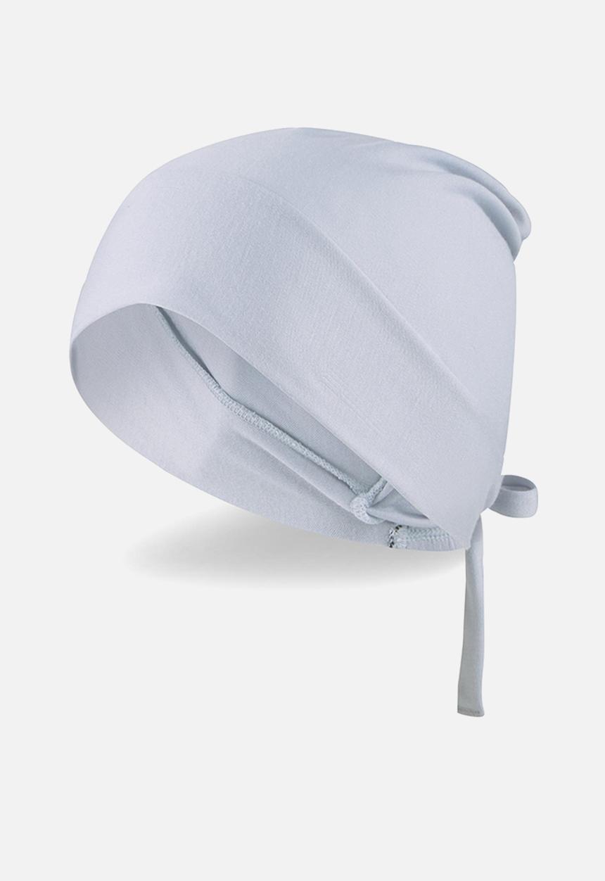 PUMA - Puma sports under cap - platinum gray
